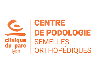 centre-podo-clinique-du-parc