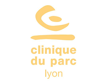 clinique-du-parc