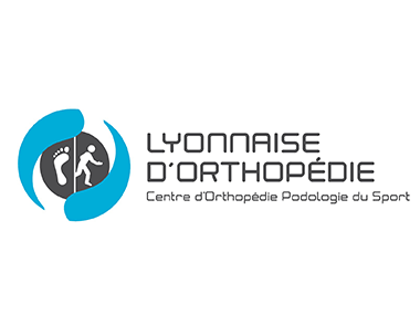 lyonnaise-orthopedie