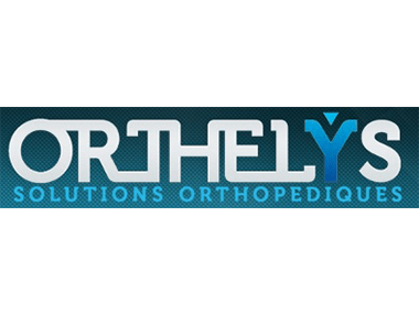 orthelys